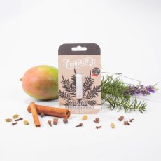 Freakshow - Graines Féminisées Premium Humboldt Seed Company 3 pcs