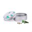 Zenergy CBD - 3 pcs of feminized Cannapio seeds