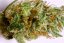 Chemdawg - feminizovaná semínka 5ks Humboldt