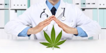 Medizinisches Cannabis: Die besten Cannabis-Sorten für medizinische Zwecke