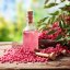 BIO Pink Pepper - 100% Natural Essential Oil (10ml) - Pestik