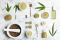 Hemp Ointment and Recipe Comparison