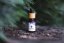CBD Vita 5% - naturalny olejek o pełnym spektrum 30 ml Cannapio