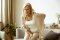 Rheumatism: CBD Oil in the Battle Against Pain