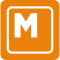 Mazar