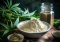 Hemp Flour: From Taste to Composition to Usage