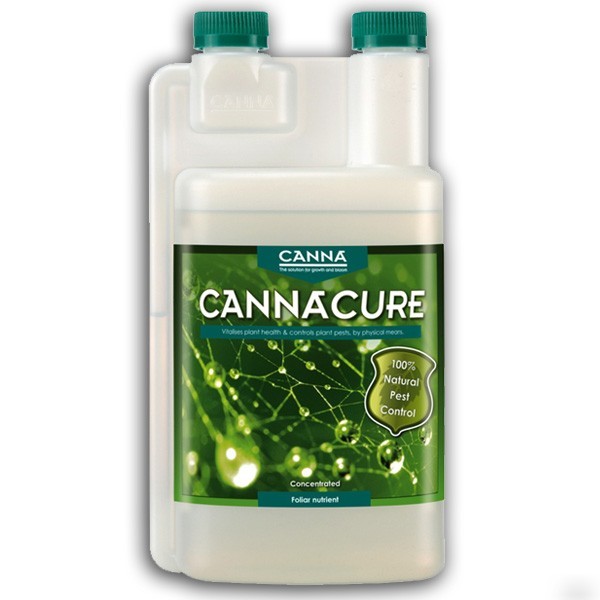 Levně CannaCure, 1L