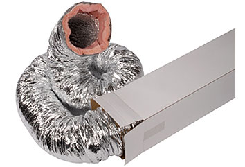 Levně Sono Flexo 127mm, box 10m