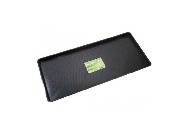Levně Garland Giant Plus 120x55x5cm, pěstební podmiska