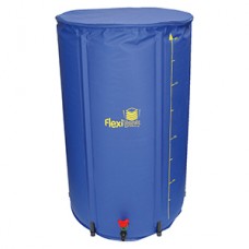 Levně AutoPot flexitank 225L