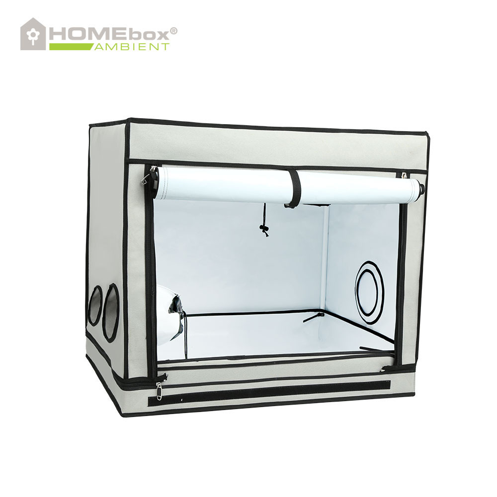 Levně Homebox Ambient R80 S, 80x60x70cm