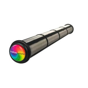 Levně Torus Hydro perfect pH kapsle - stabilizátor pH, 380l