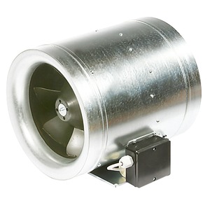 Levně Ventilátor Max-Fan 315mm/3510m3/h