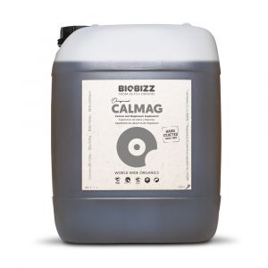 Levně BioBizz Cal-Mag, 10l