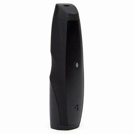 Vaporizér G Pen Elite Herbal na sušené byliny