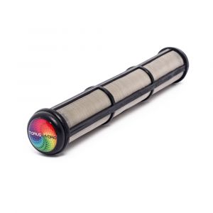Levně Torus Hydro perfect pH kapsle - stabilizátor pH, 266l