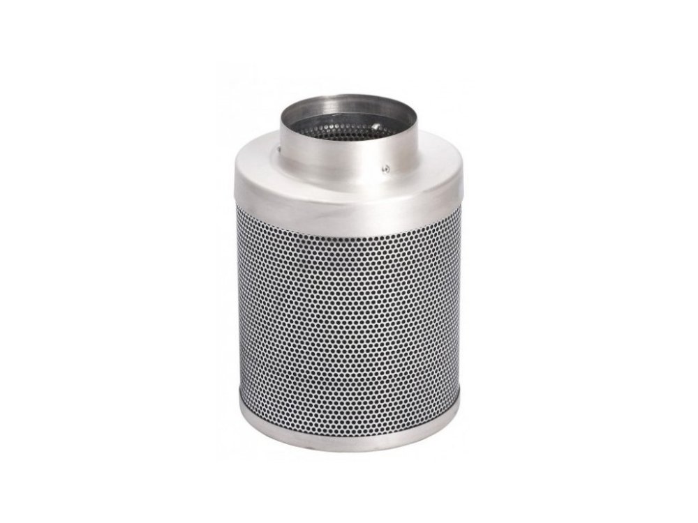 Levně Rhino Filter PRO 1000m3/h - 150mm