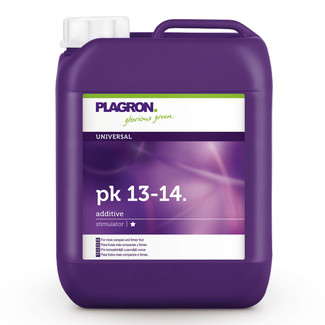 Levně Plagron PK 13-14, 5L