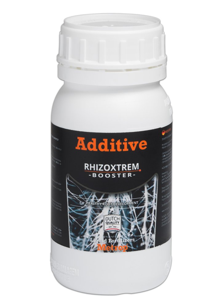 Levně Metrop Additive RhizoXtrem, 250ml
