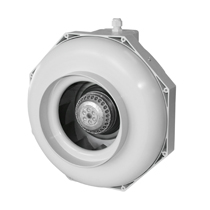 Levně Ventilátor RUCK/CAN-Fan RKW 160L, 690m3/h