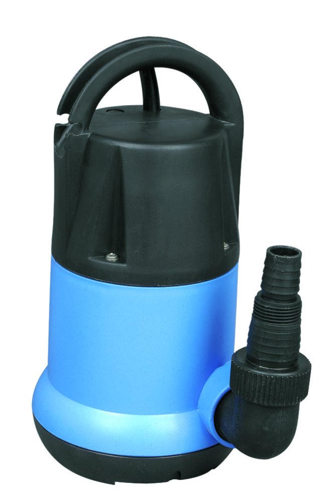 Levně Čerpadlo AquaKing Q4003, 7000L/h