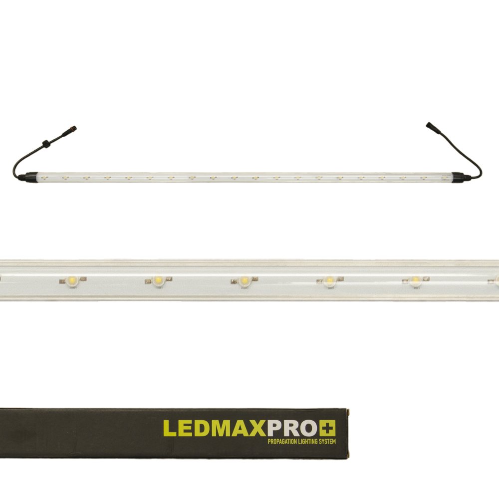 Levně GARDEN HIGH PRO LEDMAX PRO XL - LED osvětlení do propagátoru 5ks