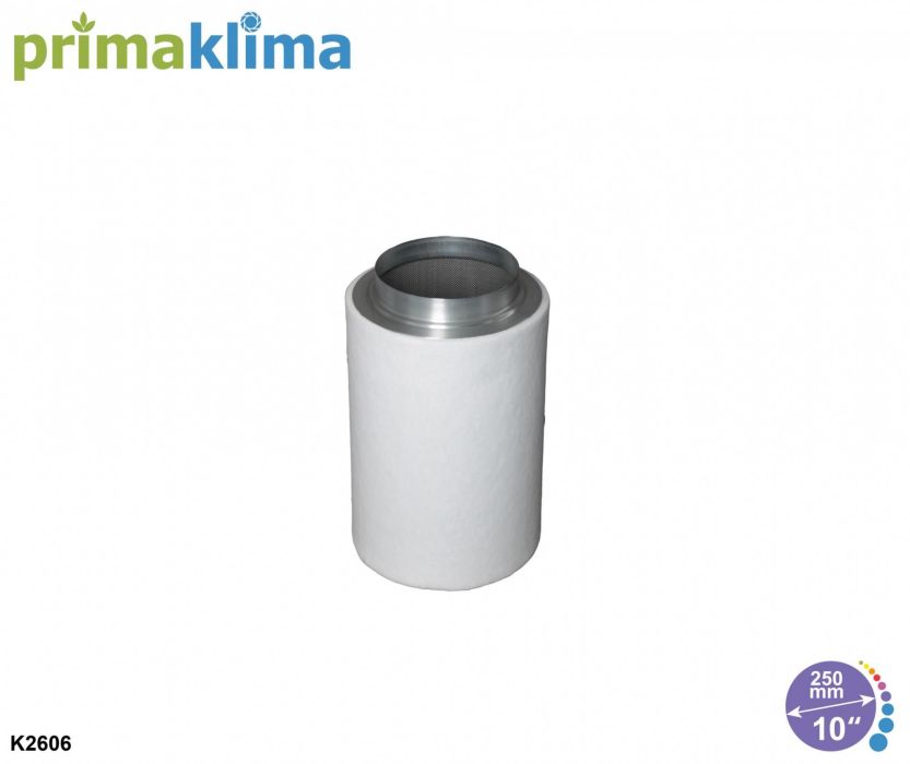 Levně Filtr Prima Klima Eco 960-1300m3/h, 250mm