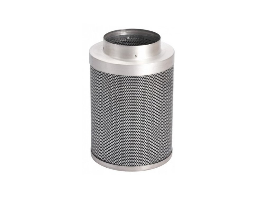 Levně Rhino Filter PRO 1150m3/h - 200mm