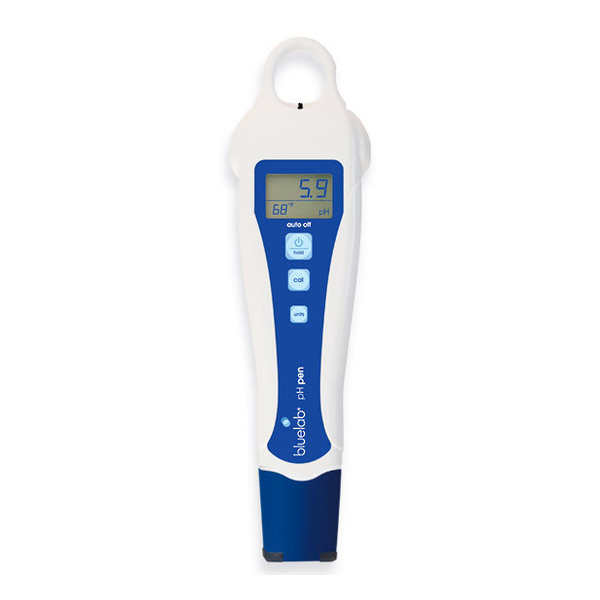 Levně Bluelab pH Pen