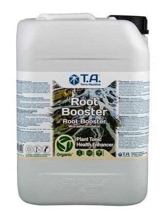 Levně T.A. Root Booster 10l