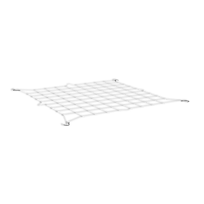 Levně Podpůrná síť WebIT do box DR300W, 300x150cm