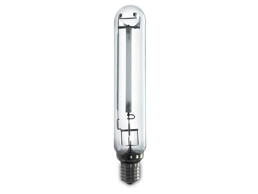 Výbojka SYLVANIA SHP-T 1000W V2 E40 SLV
