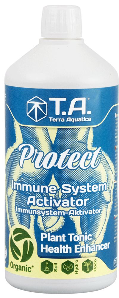 Levně T.A. Protect 1l