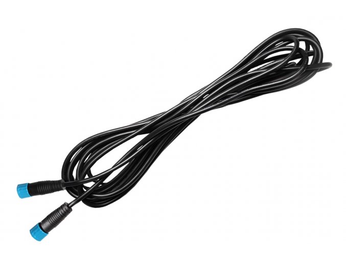 Levně Lumatek LED Extension kabel 5m, balení 2ks