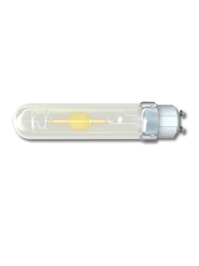 Levně Výbojka SunPro Super GreenPower CMH 315W/3K