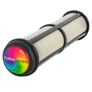 Levně Torus Hydro perfect pH kapsle - stabilizátor pH, 133l