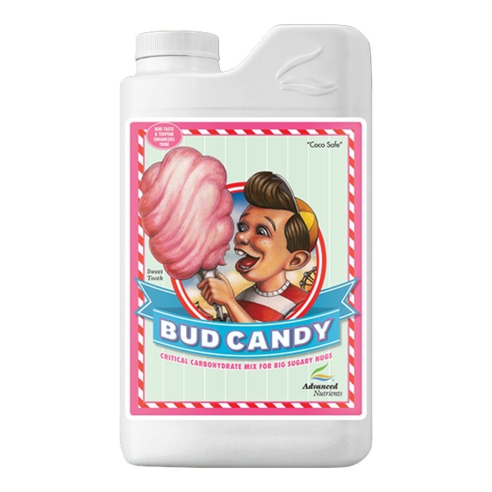Levně Advanced Nutrients Bud Candy 10L