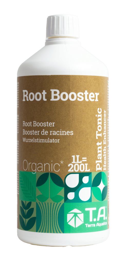 Levně T.A. Root Booster 1l