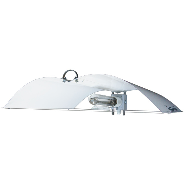 Levně Stínidlo Adjust-A-Wing DEFENDER Medium