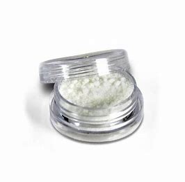 Fair CBD krystal 99 %