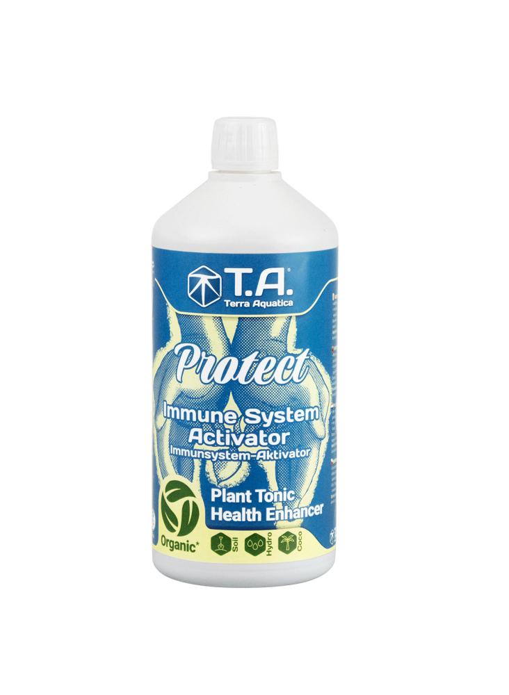 Levně T.A. Protect 250ml