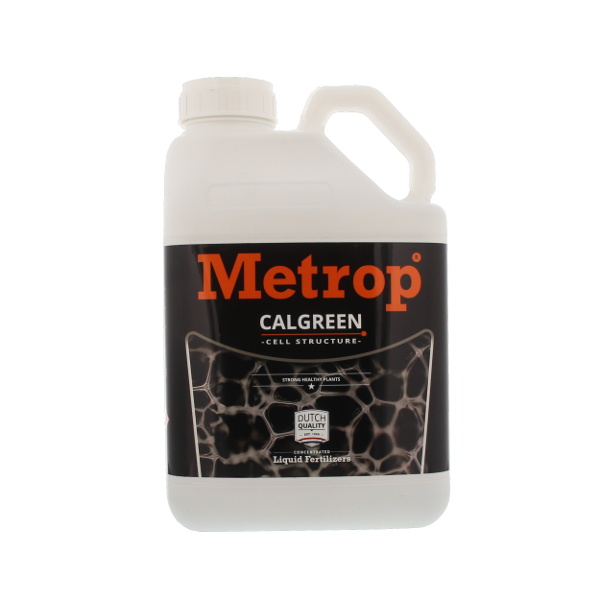 Levně Metrop Calgreen, 5l