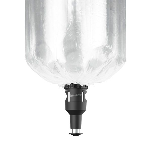 Levně Solid Valve set - pro Volcano Digit & Classic