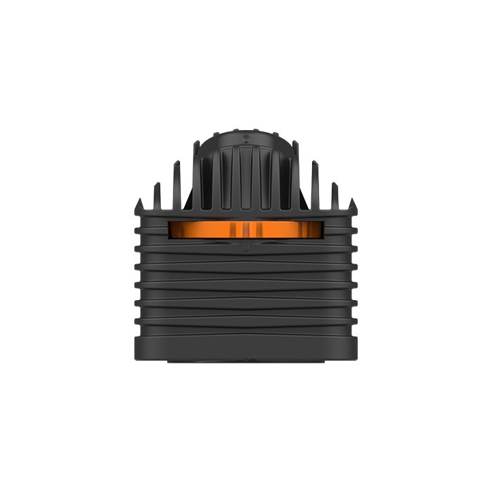 Levně Chladicí jednotka pro vaporizér Venty, 1 ks