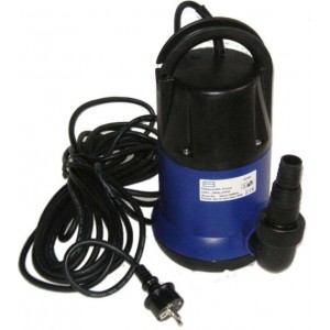 Levně Čerpadlo AquaKing Q2503, 5000L/h