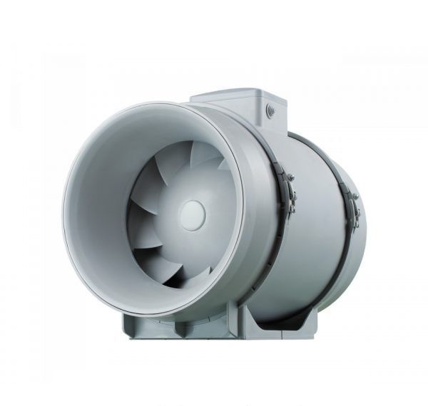 Levně Ventilátor TT 200 PRO, 830/1040m3/h