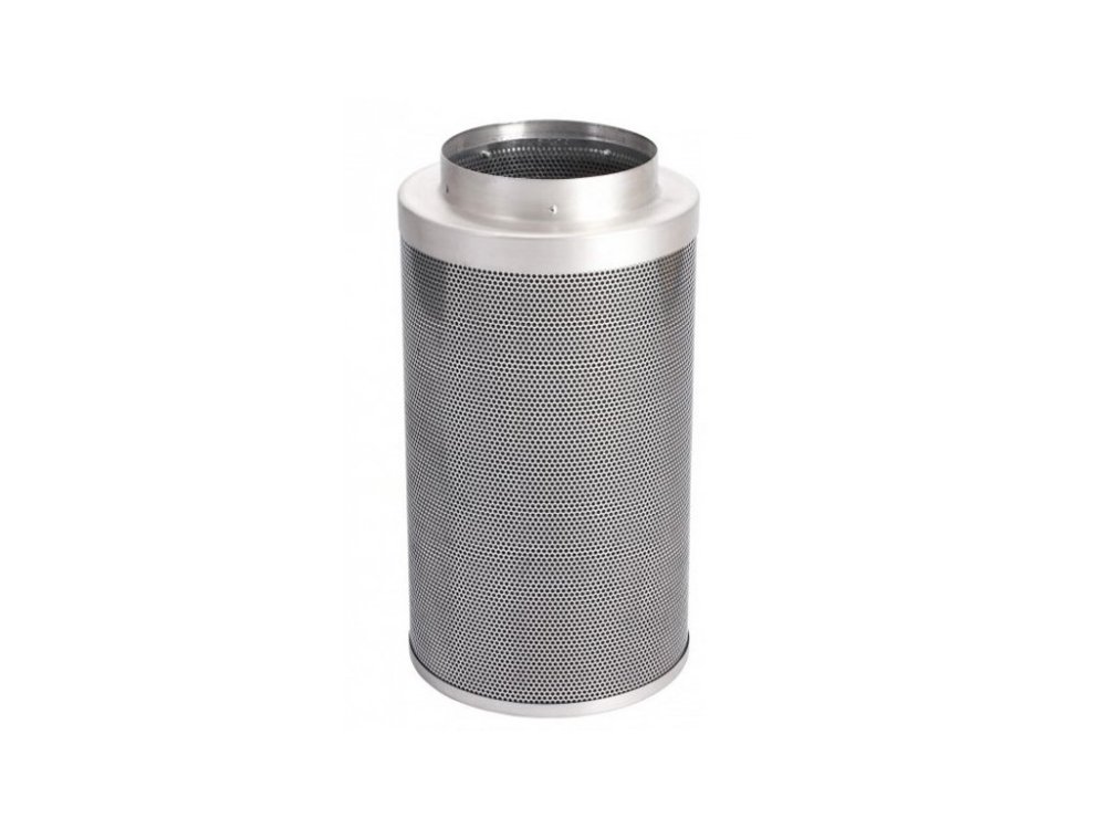 Levně Rhino Filter PRO 4250m3/h - 315mm