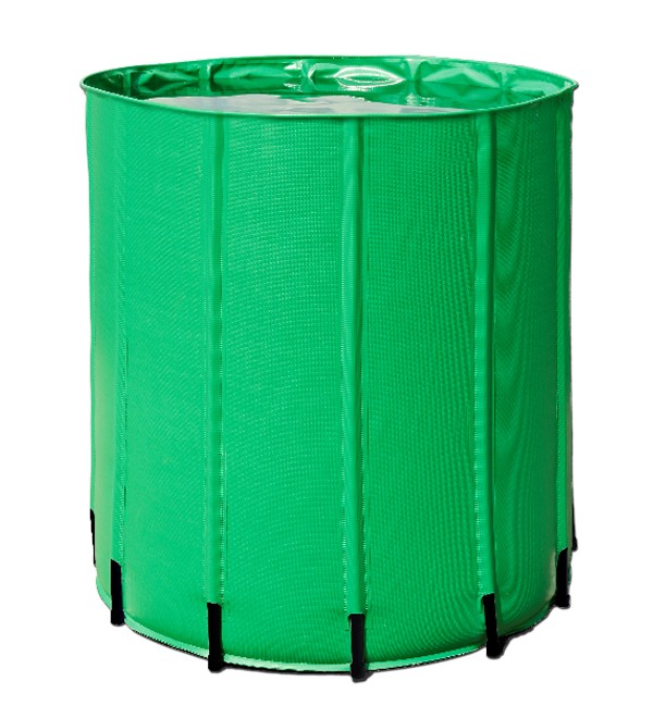 Levně Aquaking Flexible Tank - objem 100L