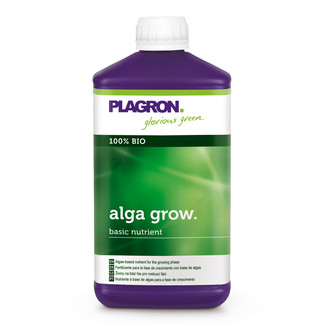 Levně Plagron Alga Grow, 1L
