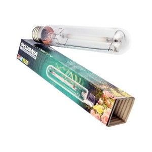 Levně Výbojka Sylvania SHP-TS Grolux 250W